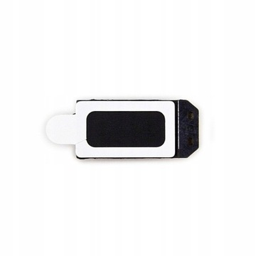 GŁOŚNIK GŁOŚNICZEK ROZMÓW Samsung J4+ PLUS SM-J415