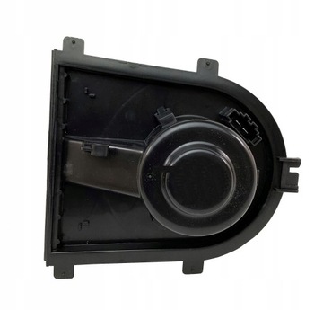 SILNIK WENTYLATOR VW JETTA 1998 - 2005