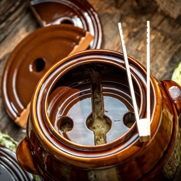 КАМЕНЬ ДЛЯ ОТБОРА СТОЧКИ 17см 2x