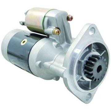 NOWY Rozrusznik Case New Holand S13-33212913677011