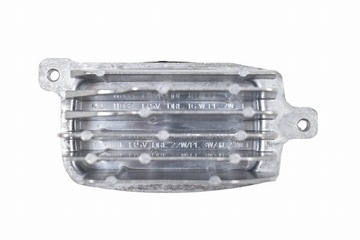 MODUL LED DRL LEVÝ RENAULT MEGANE IV 285753299R