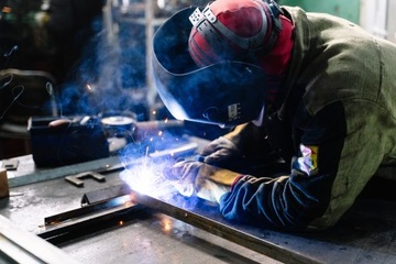 НАРУЖНЫЕ СТЕКЛА SPEEDGLAS 9100 10 шт.
