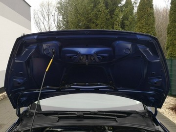 Ford Focus III Hatchback 5d facelifting 1.0 EcoBoost 125KM 2015 Ford Focus 1.0 125KM Benzyna # Klima # Tempomat #, zdjęcie 19