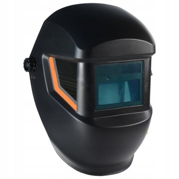 СВАРОЧНАЯ МАСКА АВТОЗАТЕМНЯЮЩИЙСЯ ШЛЕМ ДЛЯ СВАРКИ С РЕГУЛИРУЕМЫМ ФИЛЬТРОМ