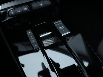 Opel Mokka II SUV 1.2 Turbo 130KM 2023 Opel Mokka 1.2 Turbo, Salon Polska, 1. Właściciel, zdjęcie 15