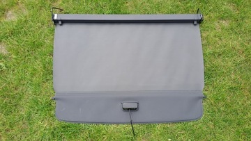 VOLVO XC 60 I 08-16 ШТОРКА БАГАЖНИКА 39823857