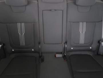 Hyundai Tucson IV SUV 1.6 T-GDI 150KM 2022 Hyundai Tucson 1.6 T-GDI, Salon Polska, zdjęcie 9