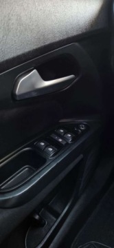 Fiat Tipo II Hatchback 1.4 T-Jet LPG 120KM 2016 Fiat Tipo 1.4T 120KM Klima PdC Import Raty Oplaty 1.4 Benzyna 120KM, zdjęcie 23