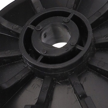 ДВИГАТЕЛЬ ВОЗДУШНОГО ВЕНТИЛЯТОРА 14X135MM