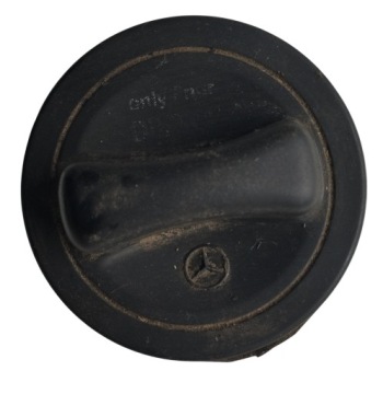 KOREK WLEWU PALIWA MERCEDES A KLASA W168 A2204700105