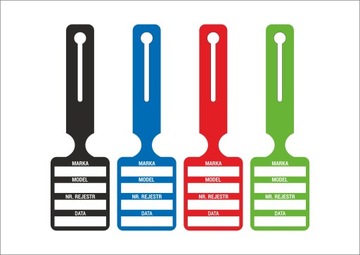 СЕРВИС ЗАМЕНЫ МАСЛА RANGER 50 шт.