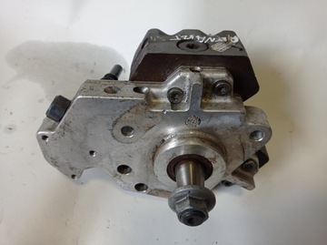 ČERPADLO VSTŘIKOVAČE RENAULT 1.9 DCI 0445010031