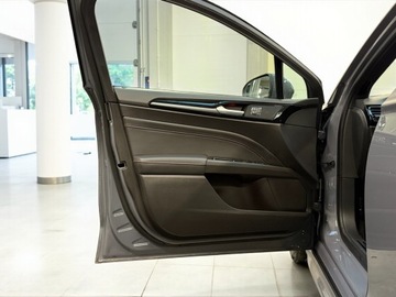 Ford Mondeo V Liftback Facelifting 1.5 Ecoboost 165KM 2019 Ford Mondeo ST-Line 1.5 EcoBoost, Salon Polska, Be, zdjęcie 14