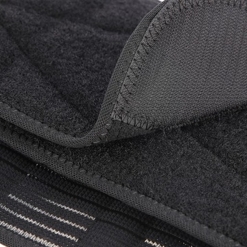 ПОЯС ДЛЯ ПОХУДЕНИЯ ЖИВОТА