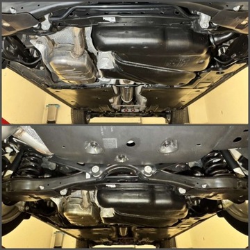 Skoda Superb III Kombi Facelifting 1.5 TSI 150KM 2020 Skoda Superb Skoda Superb STYLE Buisness DSG-Gwarancja 2020 F-ra VAT 23, zdjęcie 35