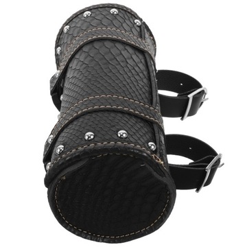 СУМКА ДЛЯ МОТОЦИКЛА СУМКА ДЛЯ ЗАДНЕГО СИДЕНИЯ, БАГАЖНИК