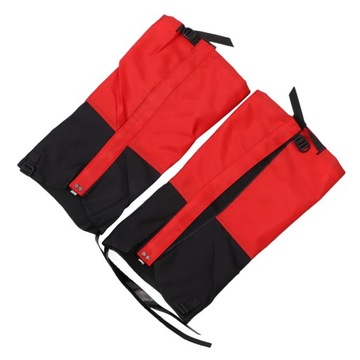 Гетры для походов Водонепроницаемый чехол