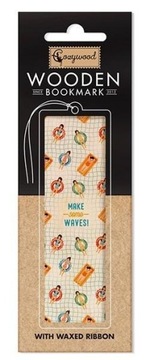 ZAKŁADKA DREWNIANA BASEN, COZYWOOD