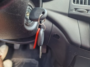 Hyundai i30 I CW 1.6 CRDi 115KM 2008 Hyundai i30 1.6 CRDI 115 KM, Klimatyzacja, USB,, zdjęcie 10