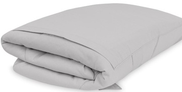 КОРЗИНА ДЛЯ БАНКИ ИЗ ЖЕСТКОГО ХЛОПКА С РУЛЕВКОЙ