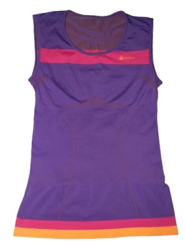 ODLO KOSZULKA SPORTOWA R XL