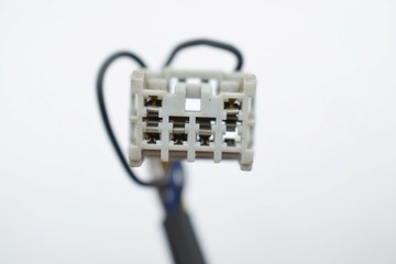 ZRCÁTKO VNĚJŠÍ PRAVÉ HONDA S2000