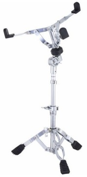 Stage Series Hardware – набор аксессуаров для ударной установки Millenium.