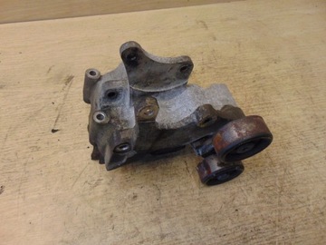 НАТЯЖИТЕЛЬ РЕМНЯ PAW BASE HYUNDAI SANTA FE 2.2