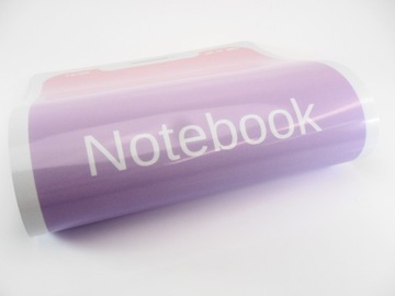 Планировщик-органайзер Магнит на холодильник + МАРКЕР