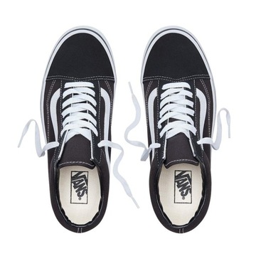 Buty Vans Old Skool VD3HY28