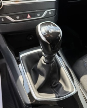 Peugeot 2021 Peugeot 308 PIEKNY KOLOR serwis PISEMNA GWARANCJA w cenie Transport KRE, zdjęcie 37