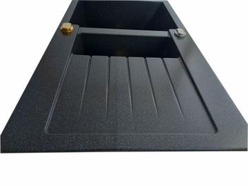 Молочко для ухода за раковинами 300мл НАБОР