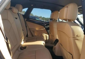 Porsche Macan 2018 Porsche Macan Auta z USA - Zapytaj o wiecej ofert 2.0 Benzyna 245KM, zdjęcie 9