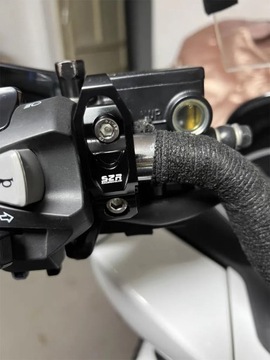 Для мотоцикла SUZUKI GSX-S1000GT GSX-S1000 GT GSX-S 1000 GT GSXS 1000GT