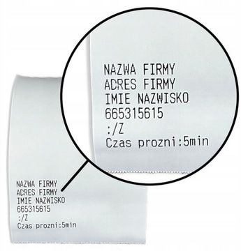 Станция кондиционирования воздуха PL 2 хладагента R134A Принтер R1234YF Купчик DUAL-GAS