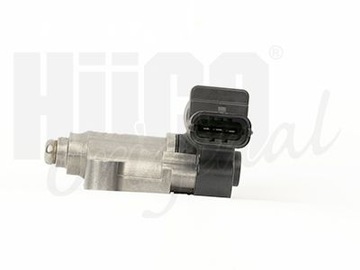 MOTOR KROKOVÝ 138618 HITACHI