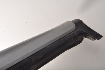 VOLVO XC60 I ЛЕВАЯ РАМА РАМКА ПОЛОСКА 31294848