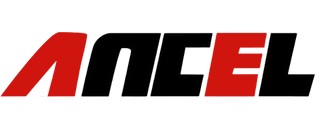 Диагностический тестер Ancel FX8000 на польском языке