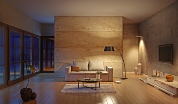 YEELIGHT SMART ДВОЙНОЙ РЕЛЕ МОДУЛЬ ИНТЕЛЛЕКТУАЛЬНОЕ УПРАВЛЕНИЕ 200 Вт WIFI