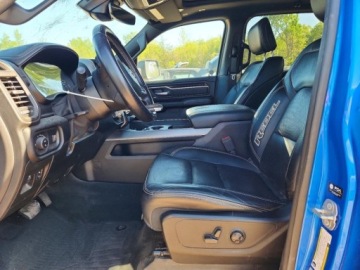  RAM 1500 Rebel 2021 5.7 Benzyna 395KM, zdjęcie 7