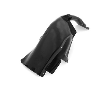 OPEL SIGNUM 06.03 - 09.05 PODBĚH PRAVÉ