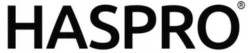 Беруши Haspro Пробки в тюбике в запираемом контейнере 50 пар | 100 шт.