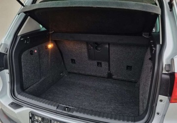 Volkswagen Tiguan I SUV Facelifting 1.4 TSI BlueMotion 160KM 2011 Volkswagen Tiguan LIFT Sliczny 1.4 TSI 4Motion 4x4 ORYGINAL Zadbany 2012r, zdjęcie 11