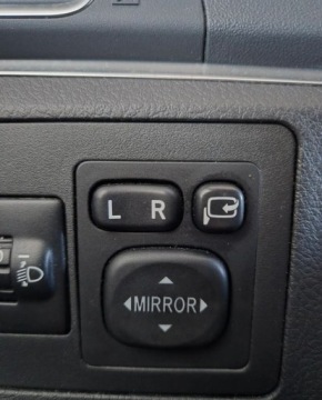 Toyota Verso Minivan Facelifting 1.8 Valvematic 147KM 2014 Toyota Verso Sprowadzony Pelny serwis Toyota. Zarejestrowany w PL. 1.8, zdjęcie 6