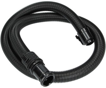 ШЛАНГ пылесоса Samsung SC8461 SC8571 SC8581