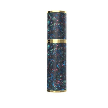 Rozpylacz do perfum podróżnych opryskiwacz atomizer 5 ml-F632336