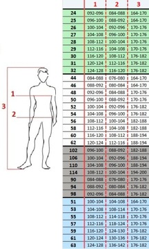 ЗАЩИТНАЯ ТОЛСТОВКА, РАБОЧАЯ КУРТКА ИЗ ПРОЧНОГО КВАРЦА