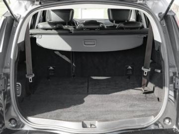 Renault Grand Scenic III 1.6 dCi 130KM 2017 Renault Scenic 1.6 dCi 130KM 7.os Cz.park 2 stref, zdjęcie 28