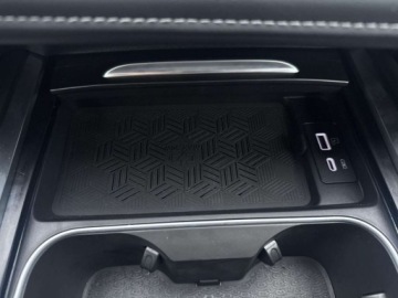 Chery Tiggo 7 SUV PHEV 1.5 T-GDI DHE 279KM 2025 Chery Tiggo 7 1.5 Hybryda Plug-in 279KM, zdjęcie 25