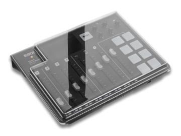RODE RODECover Pro - Чехол для RODECaster Pro